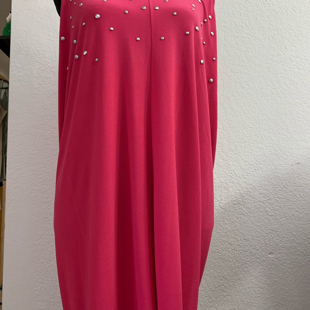 Jones New York dress, new with tags